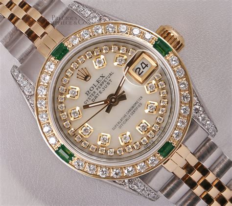 lady dayjust rolex|rolex lady datejust best price.